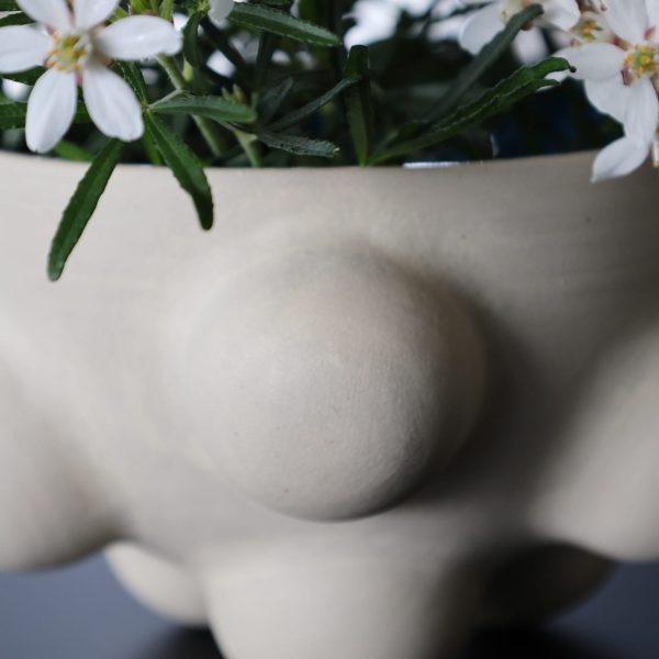 Galet-objets-deco-Juliane-LERAY-3
