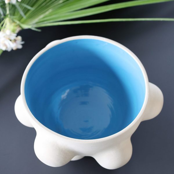 Galet-objets-deco-Juliane-LERAY-4
