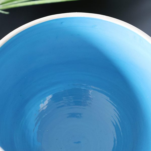 Galet-objets-deco-Juliane-LERAY-5