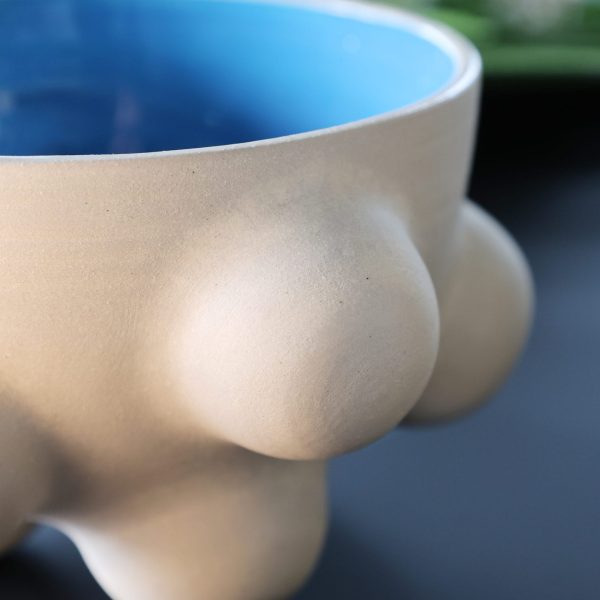 Galet-objets-deco-Juliane-LERAY-6