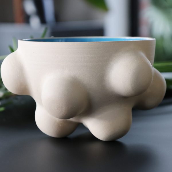 Galet-objets-deco-Juliane-LERAY-7