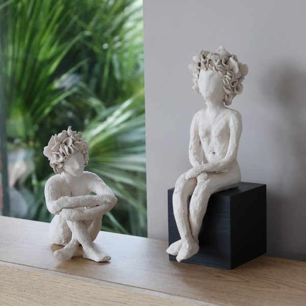 HORTENSE-sculpture-Emilie-HONORE-1