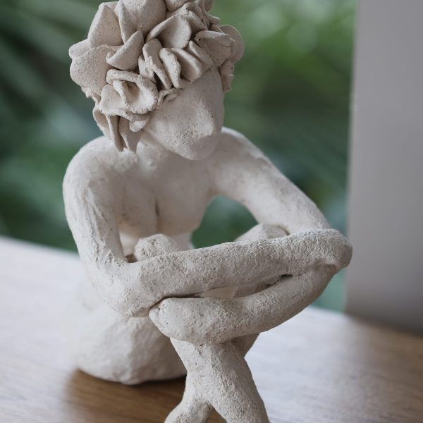 HORTENSE-sculpture-Emilie-HONORE-2