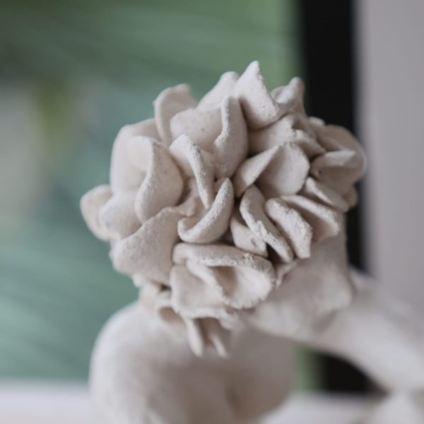 HORTENSE-sculpture-Emilie-HONORE-3