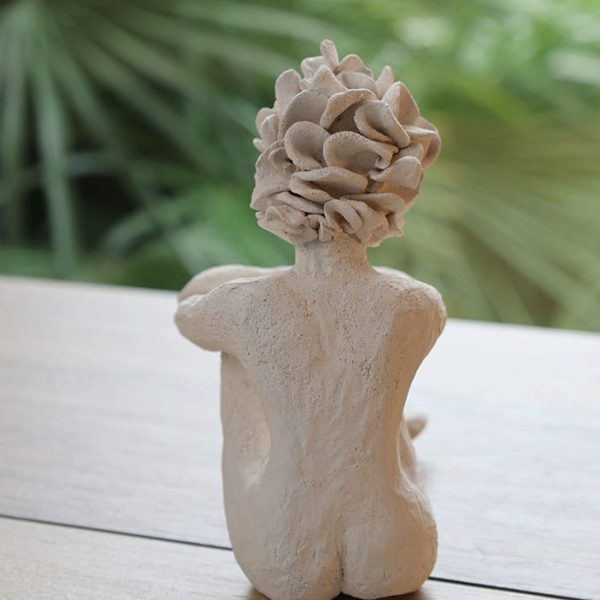 HORTENSE-sculpture-Emilie-HONORE-4