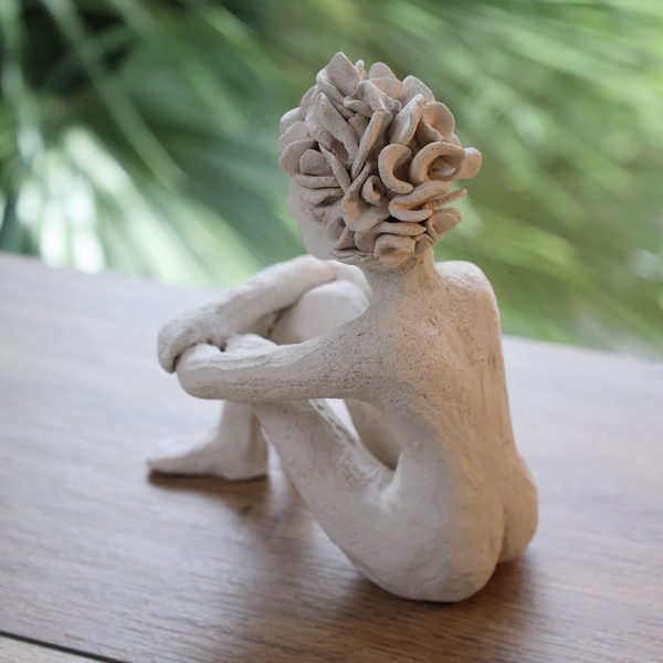 HORTENSE-sculpture-Emilie-HONORE-5