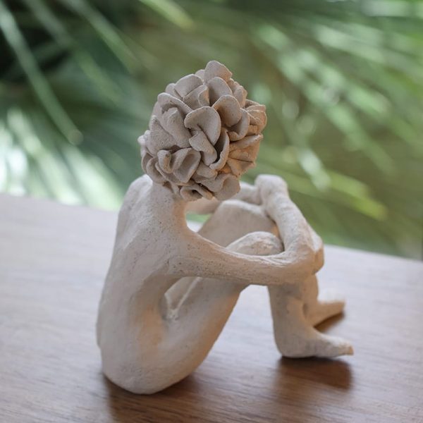 HORTENSE-sculpture-Emilie-HONORE-6
