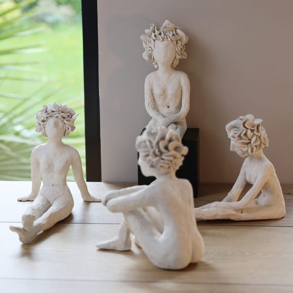 HORTENSE-sculpture-Emilie-HONORE-7