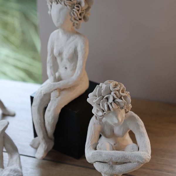HORTENSE-sculpture-Emilie-HONORE-8