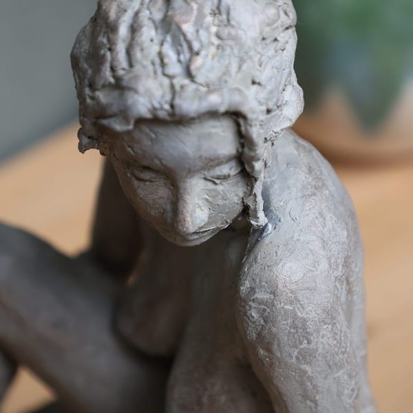 INES-Sculpture-Anne-LUCAS-10
