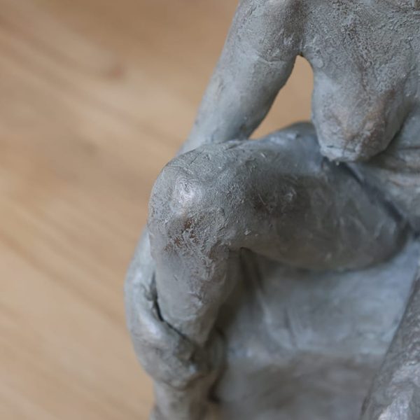 INES-Sculpture-Anne-LUCAS-11