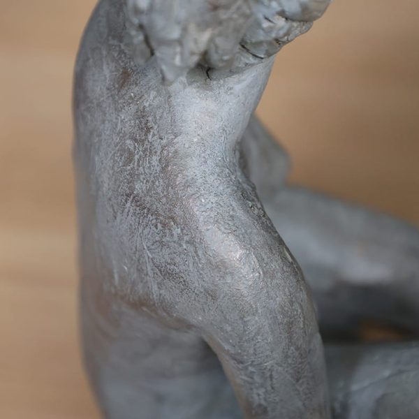 INES-Sculpture-Anne-LUCAS-12