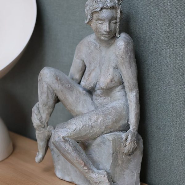 INES-Sculpture-Anne-LUCAS-2