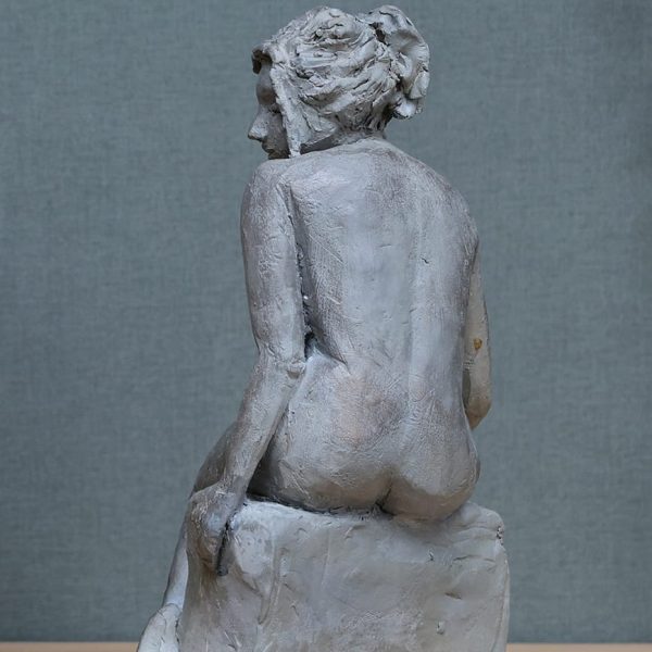 INES-Sculpture-Anne-LUCAS-4