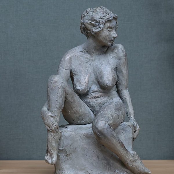 INES-Sculpture-Anne-LUCAS-5
