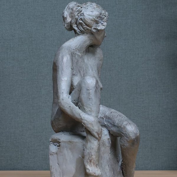 INES-Sculpture-Anne-LUCAS-6