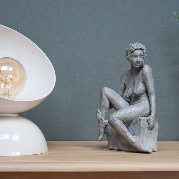 INES-Sculpture-Anne-LUCAS-7