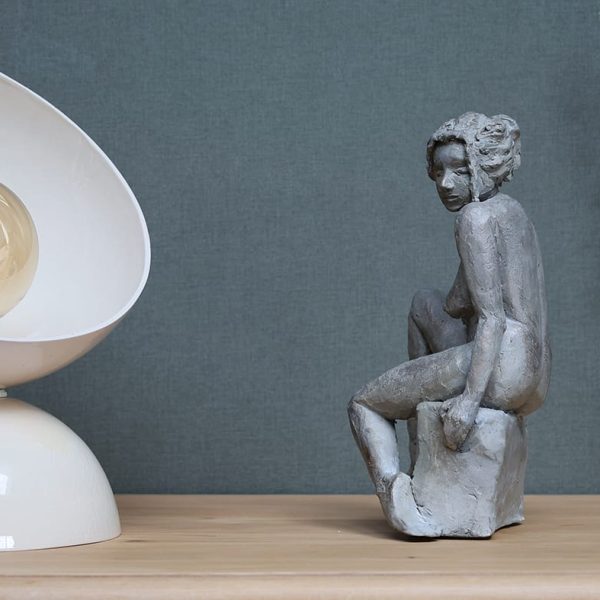 INES-Sculpture-Anne-LUCAS-8