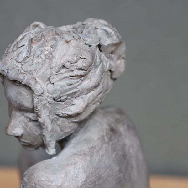 INES-Sculpture-Anne-LUCAS-9