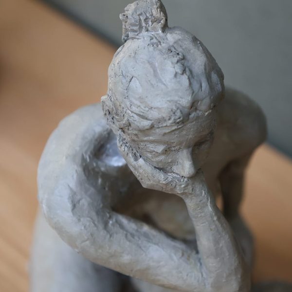 JADE-Sculpture-Anne-LUCAS-1