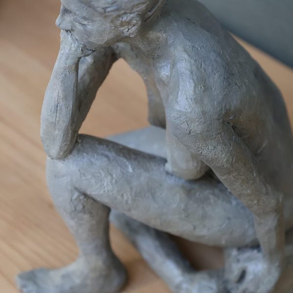 JADE-Sculpture-Anne-LUCAS-2