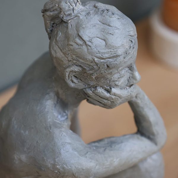 JADE-Sculpture-Anne-LUCAS-3