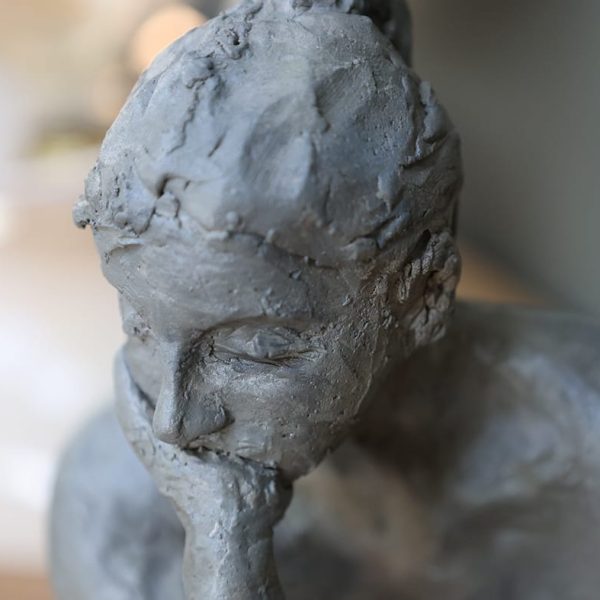 JADE-Sculpture-Anne-LUCAS-4