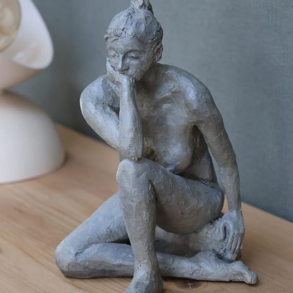 JADE-Sculpture-Anne-LUCAS-5