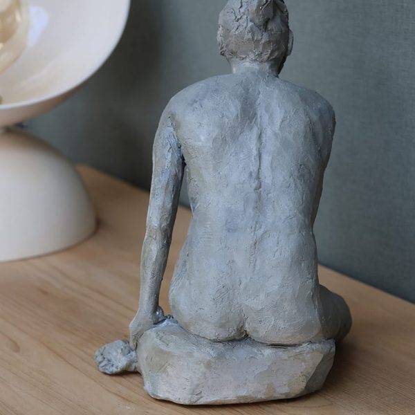 JADE-Sculpture-Anne-LUCAS-6