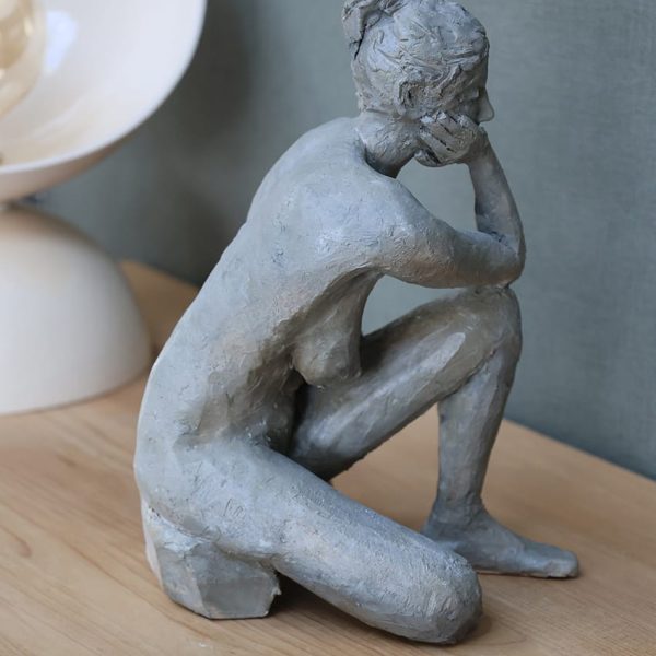 JADE-Sculpture-Anne-LUCAS-7