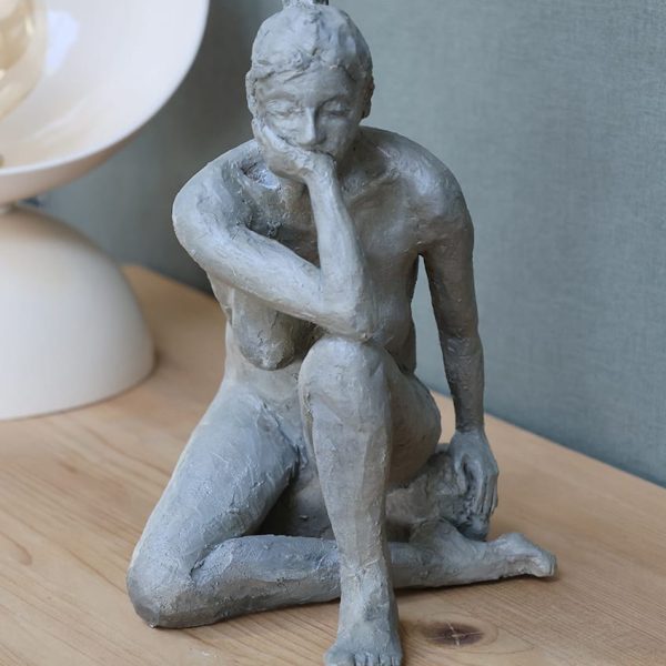 JADE-Sculpture-Anne-LUCAS-8