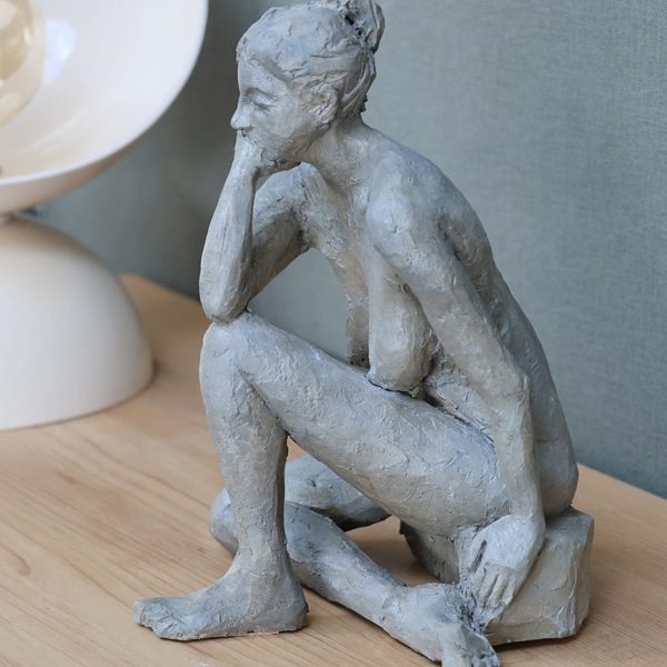 JADE-Sculpture-Anne-LUCAS-9