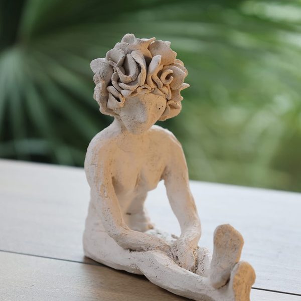 JEANNE-sculpture-Emilie-HONORE-1