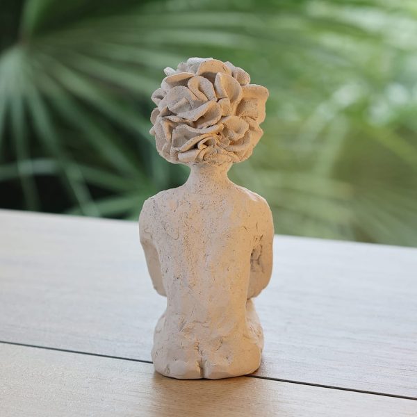 JEANNE-sculpture-Emilie-HONORE-3