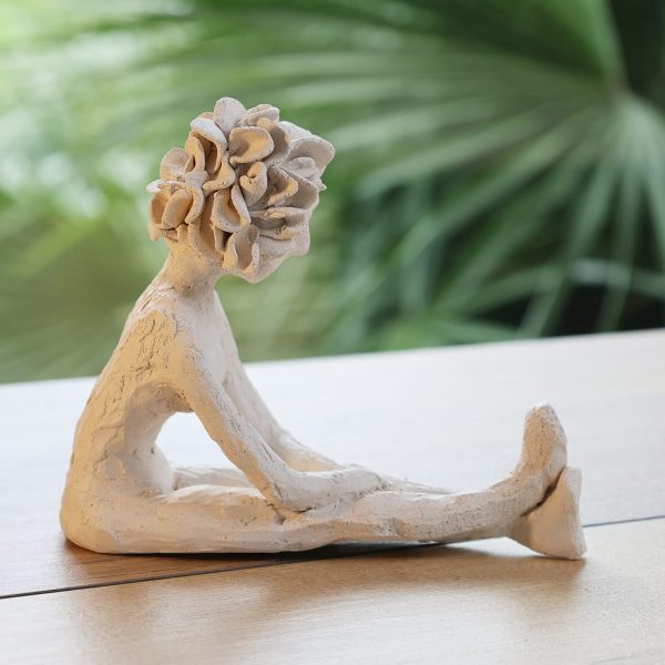 JEANNE-sculpture-Emilie-HONORE-4