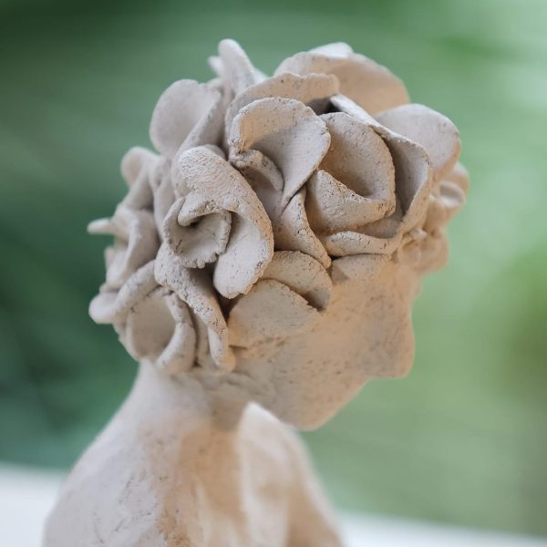JEANNE-sculpture-Emilie-HONORE-5