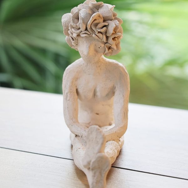 JEANNE-sculpture-Emilie-HONORE-6