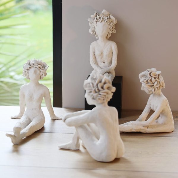 JEANNE-sculpture-Emilie-HONORE-7