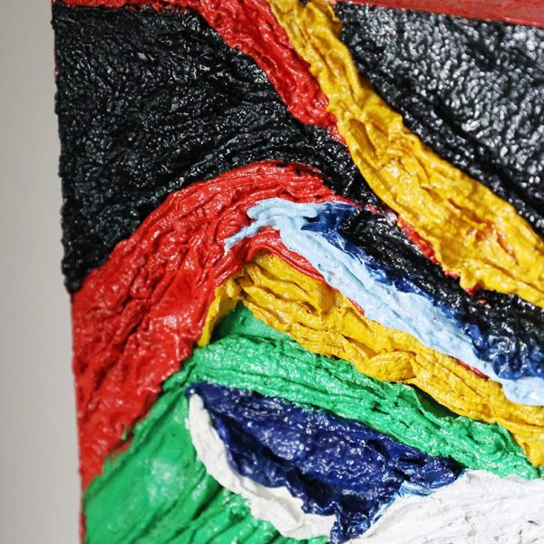 JEU-DE-COULEURS-Peinture-Jalinepol-1