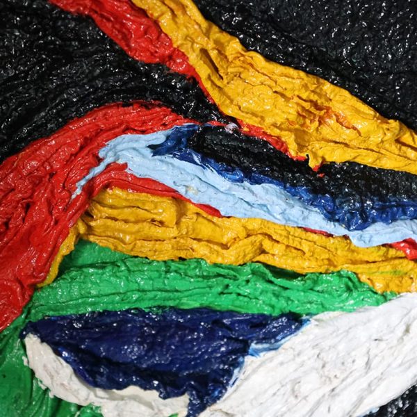 JEU-DE-COULEURS-Peinture-Jalinepol-2