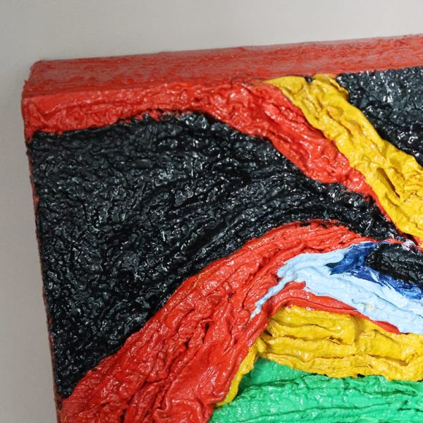JEU-DE-COULEURS-Peinture-Jalinepol-3