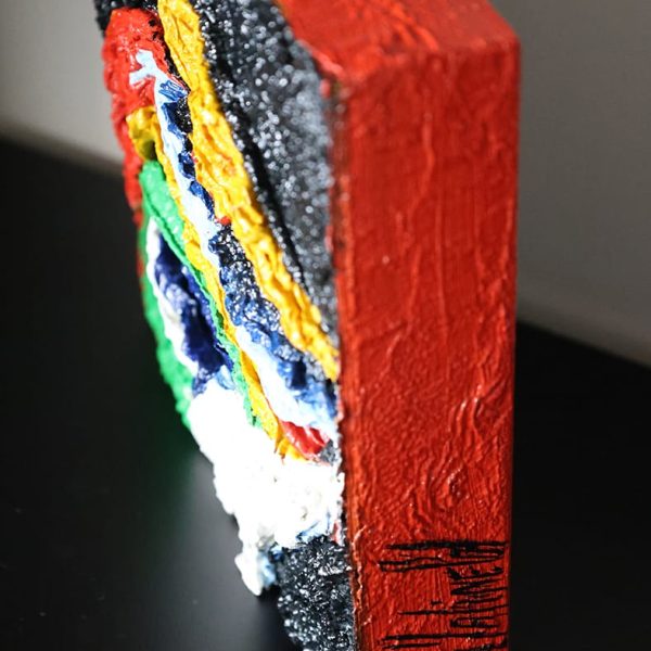 JEU-DE-COULEURS-Peinture-Jalinepol-4
