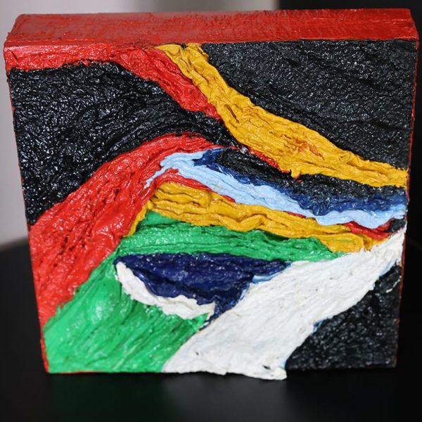 JEU-DE-COULEURS-Peinture-Jalinepol-5