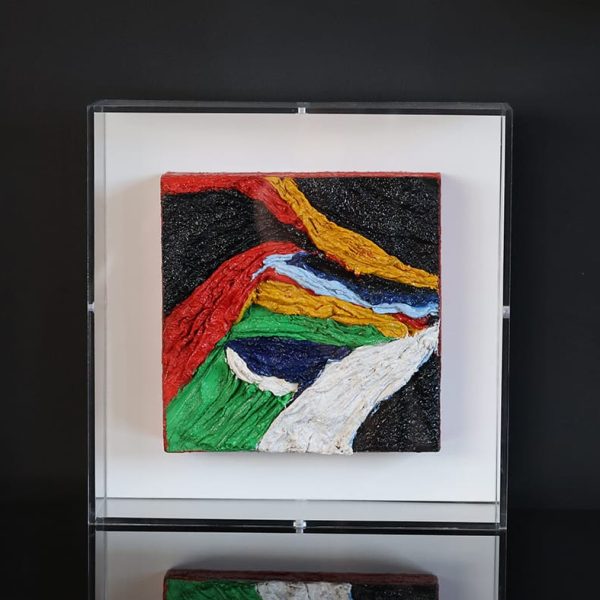JEU-DE-COULEURS-Peinture-Jalinepol-6