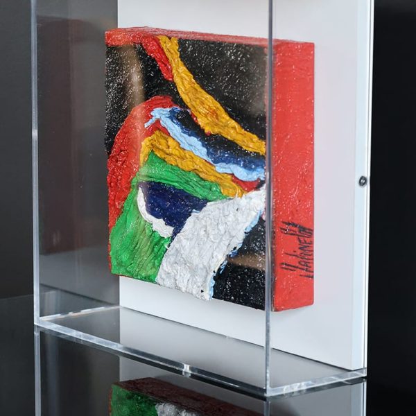 JEU-DE-COULEURS-Peinture-Jalinepol-7