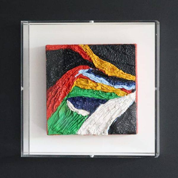 JEU-DE-COULEURS-Peinture-Jalinepol-8