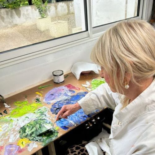 Jalinepol-Peinture-1