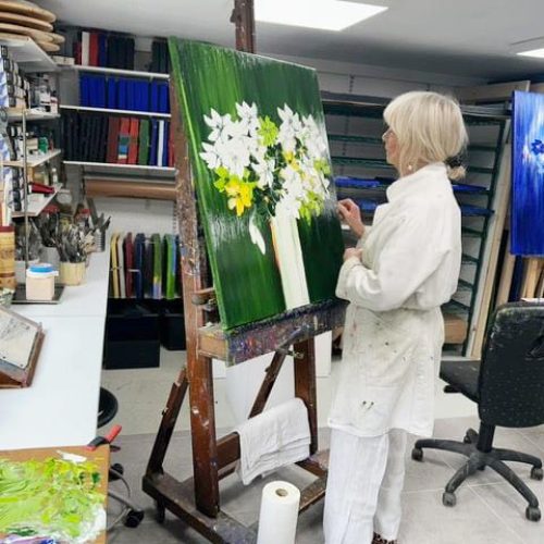 Jalinepol-Peinture-2