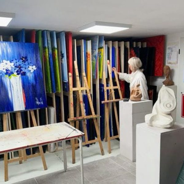 Jalinepol-Peinture-5