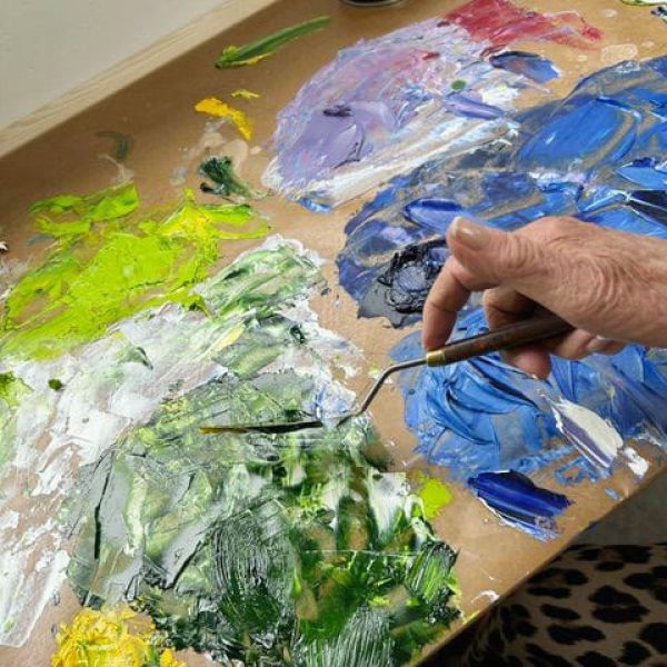 Jalinepol-Peinture-6